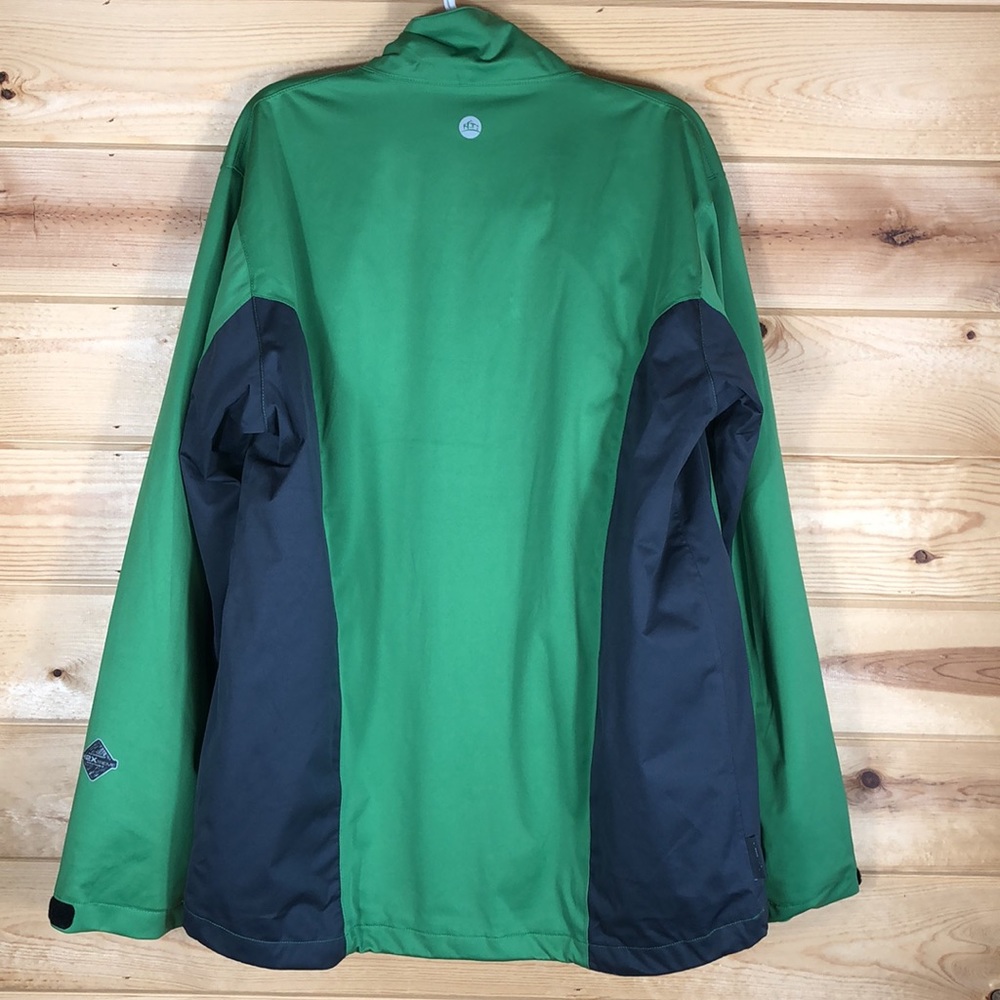 High Performance Stormtech Mens Multi-Use Sports … - image 8